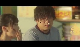 岛国爱情动作电影在线观看,激情燃烧的视觉盛宴