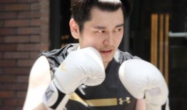 廖玮琪最新爆料视频,事件真相再引热议