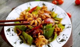 网红八爪鱼吃瓜爆料,揭秘网红圈幕后风云